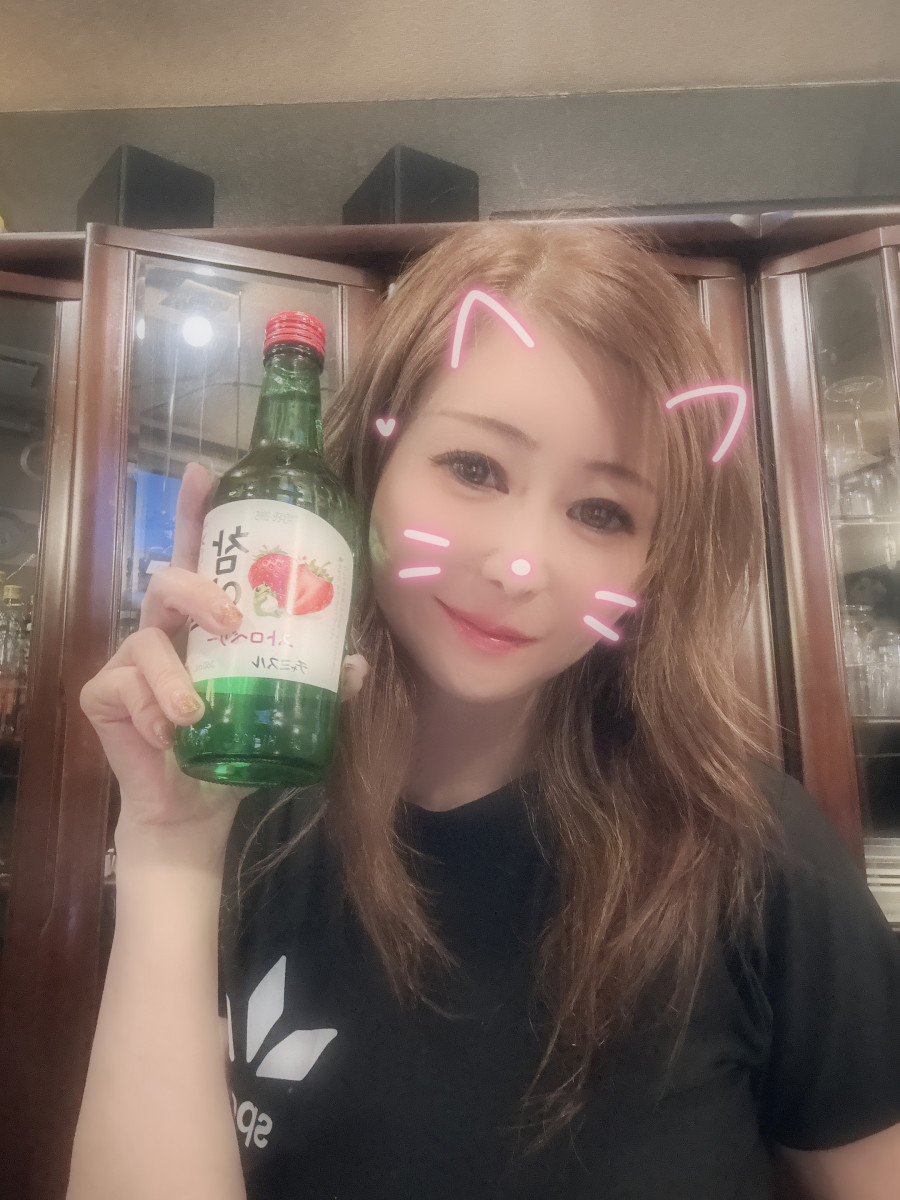 本日も
