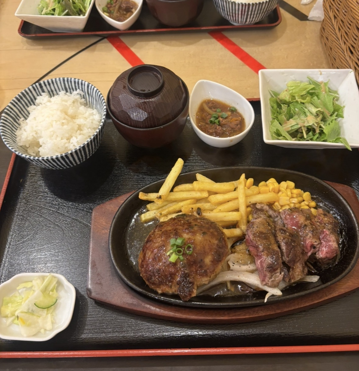 Noir日記1736837