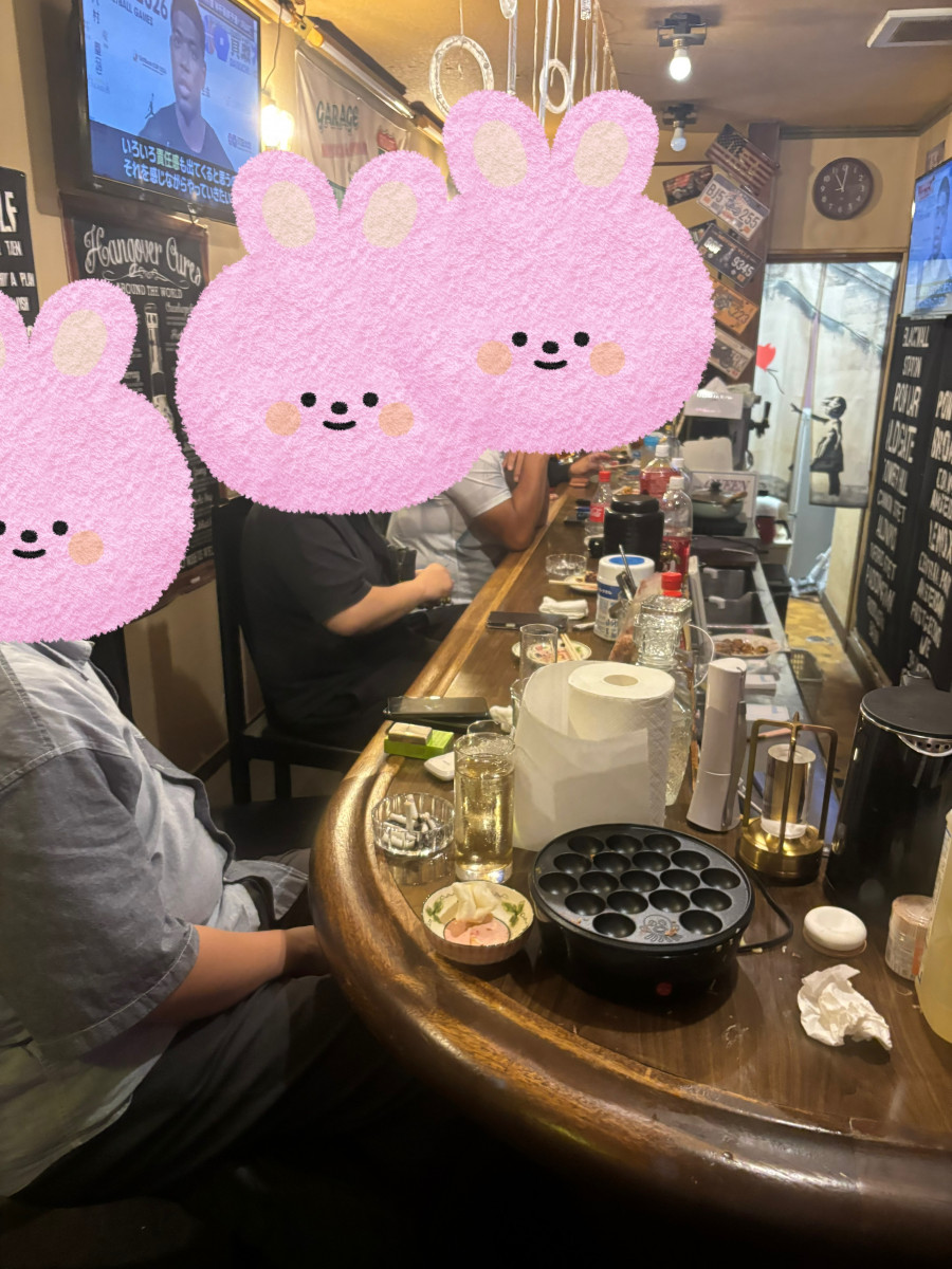 桜木つばさ