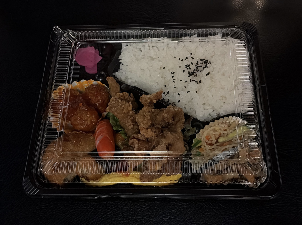 Lounge LULA日記1737612