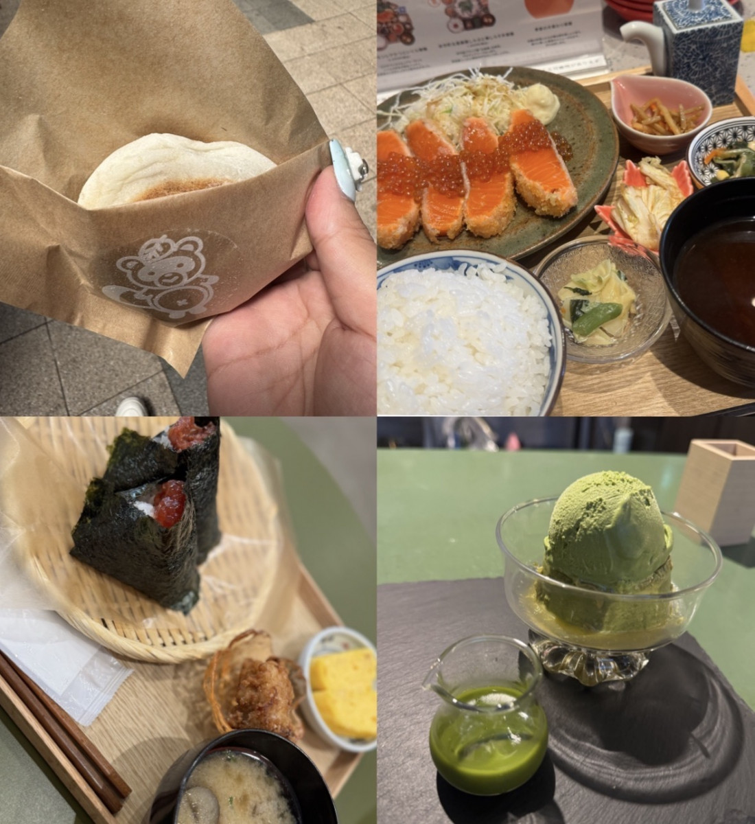 Lounge LULA日記1737623