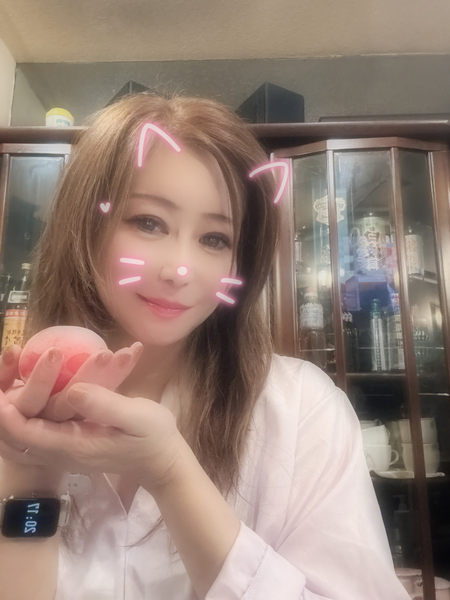 桜木つばさ