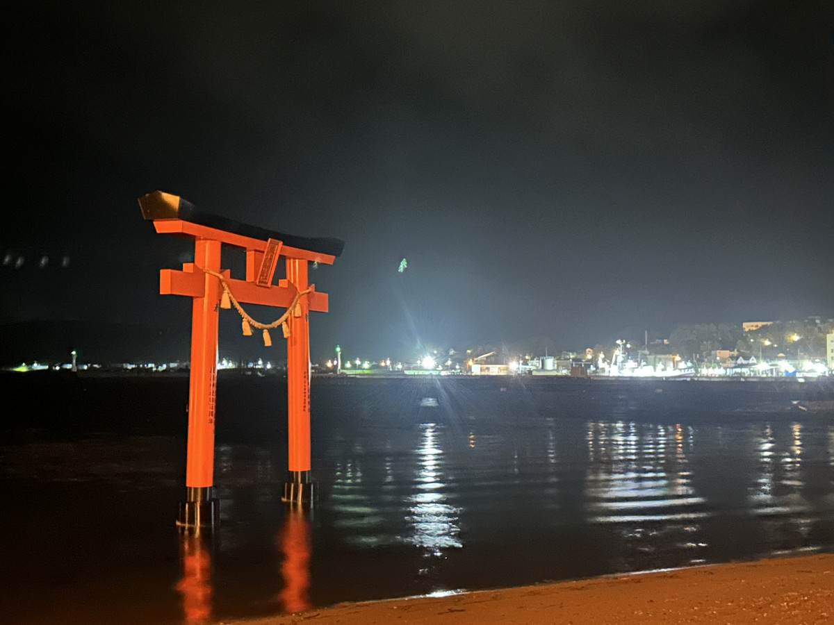 Lounge LULA日記1739028
