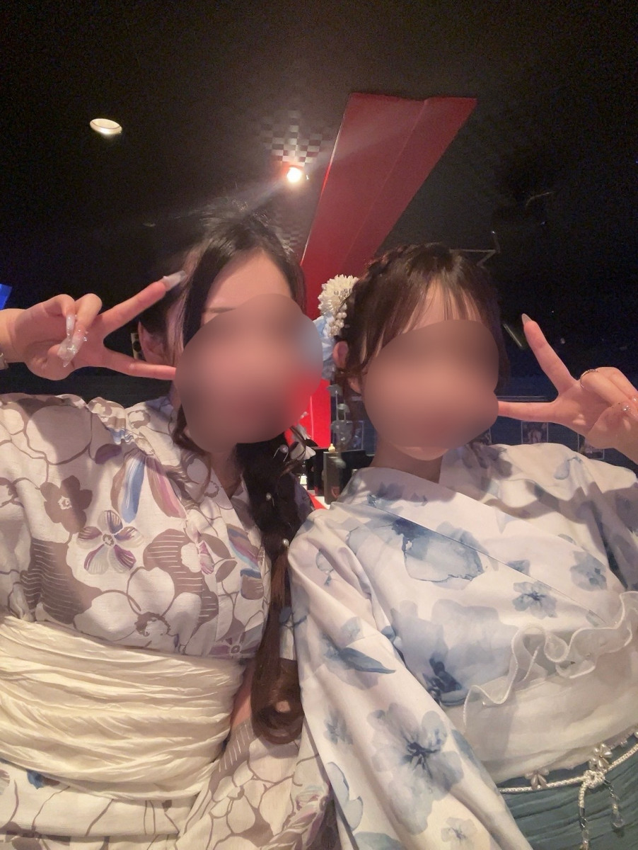 Noir日記1743272
