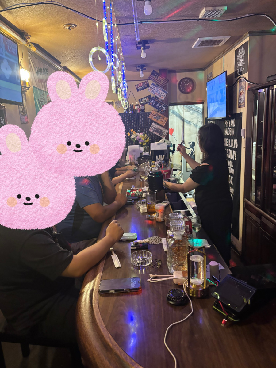 桜木つばさ