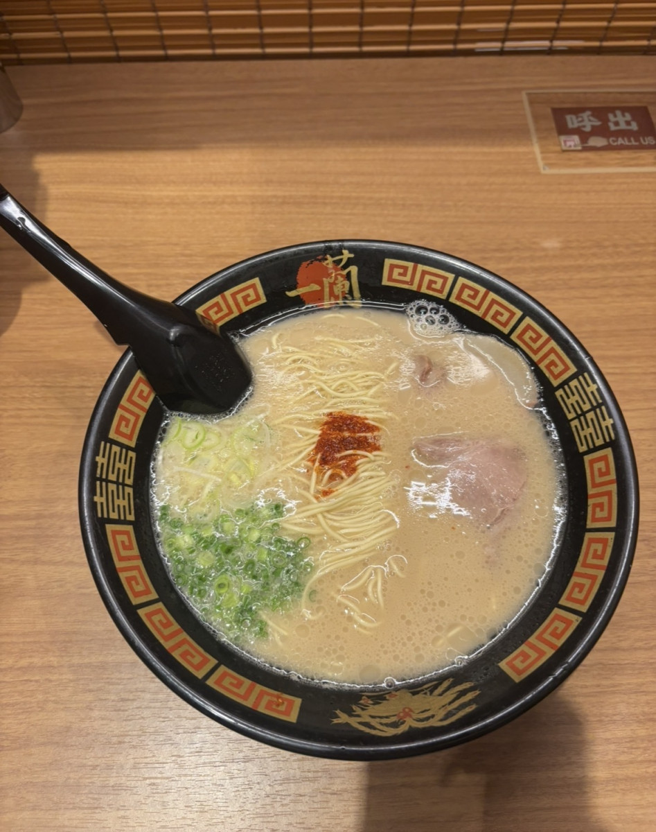 Noir日記1744749