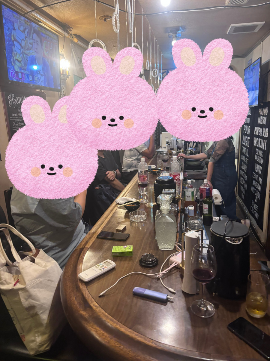 桜木つばさ