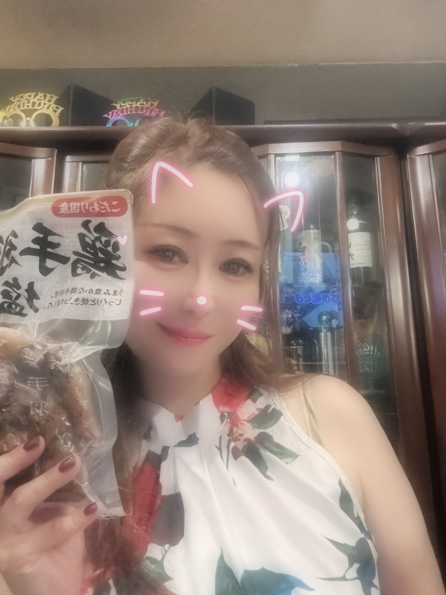 桜木つばさ