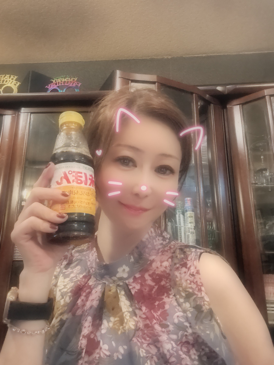 桜木つばさ