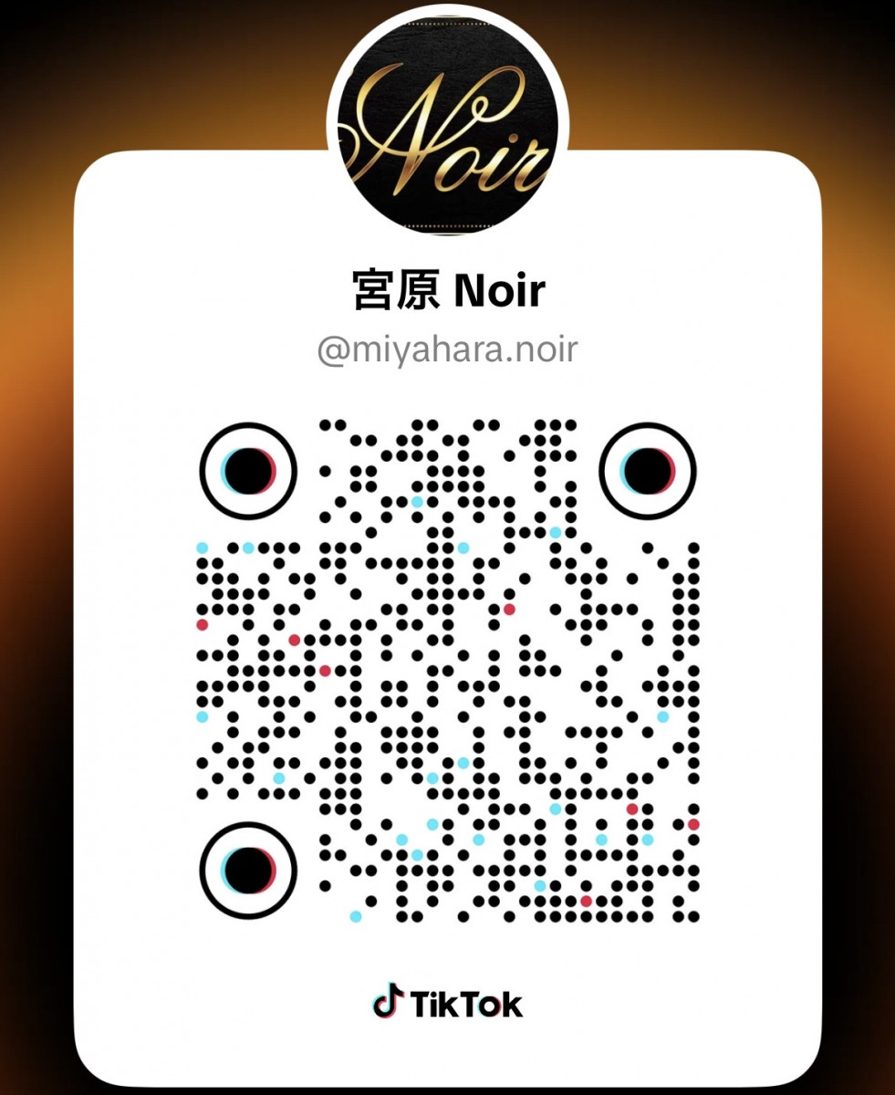 🍸✨週末はClub Noirへ！✨