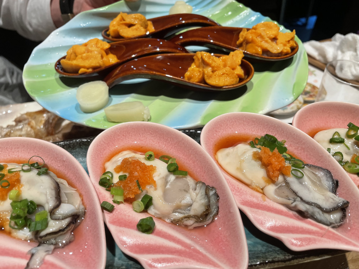 一条 葵