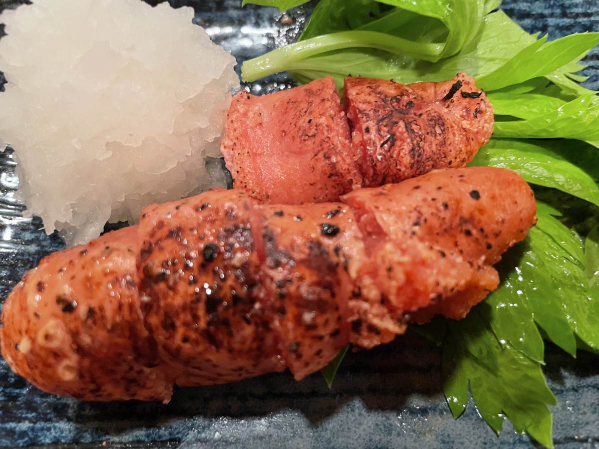 一条 葵