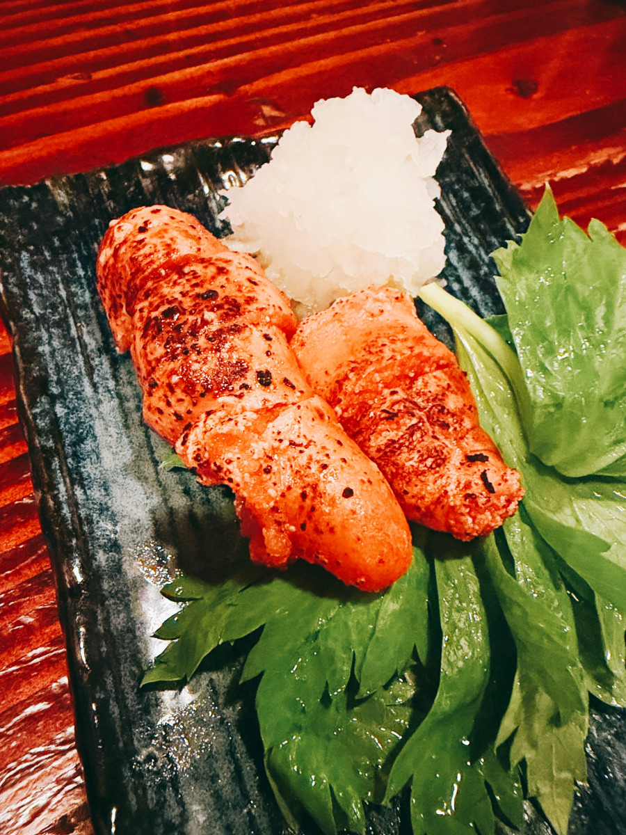 一条 葵