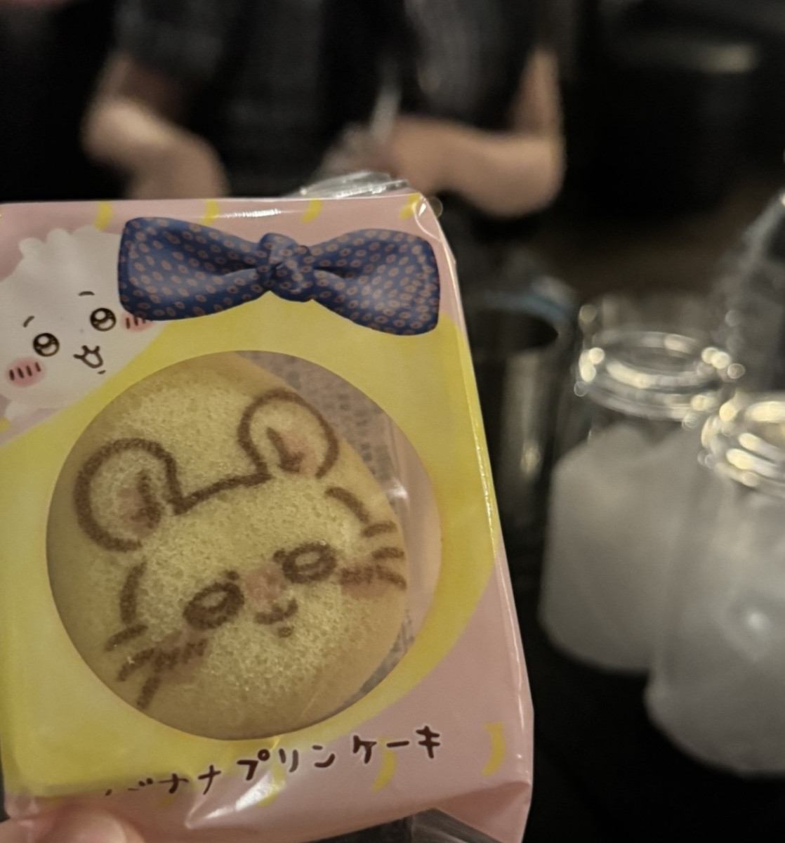 Lounge LULA日記1750211
