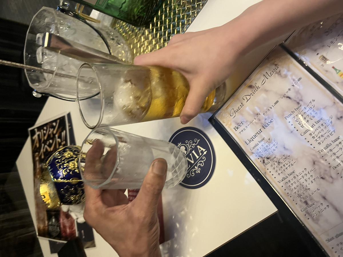 REVIA日記1750217
