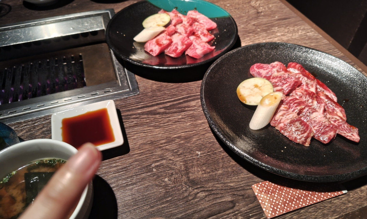 初投稿！昨日当欠した理由