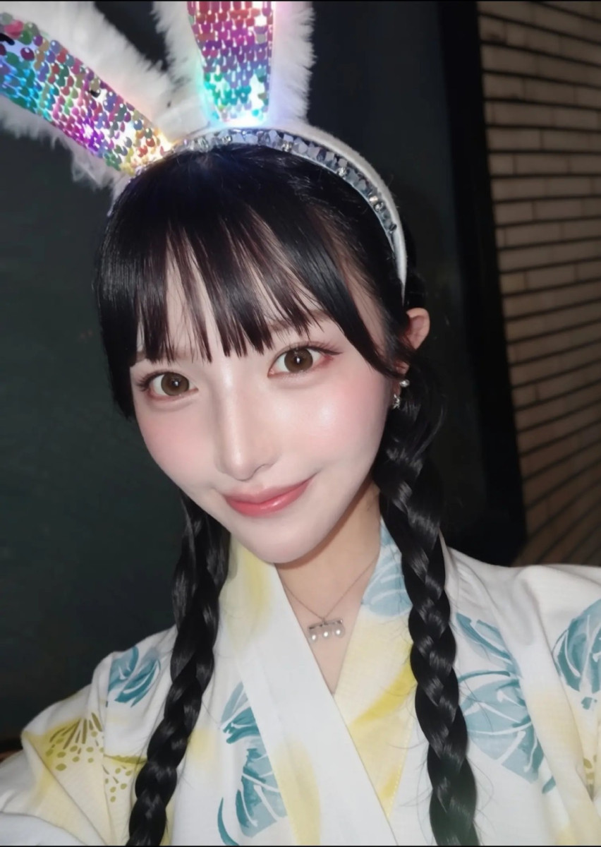 21時~歌舞伎町ログイン✜