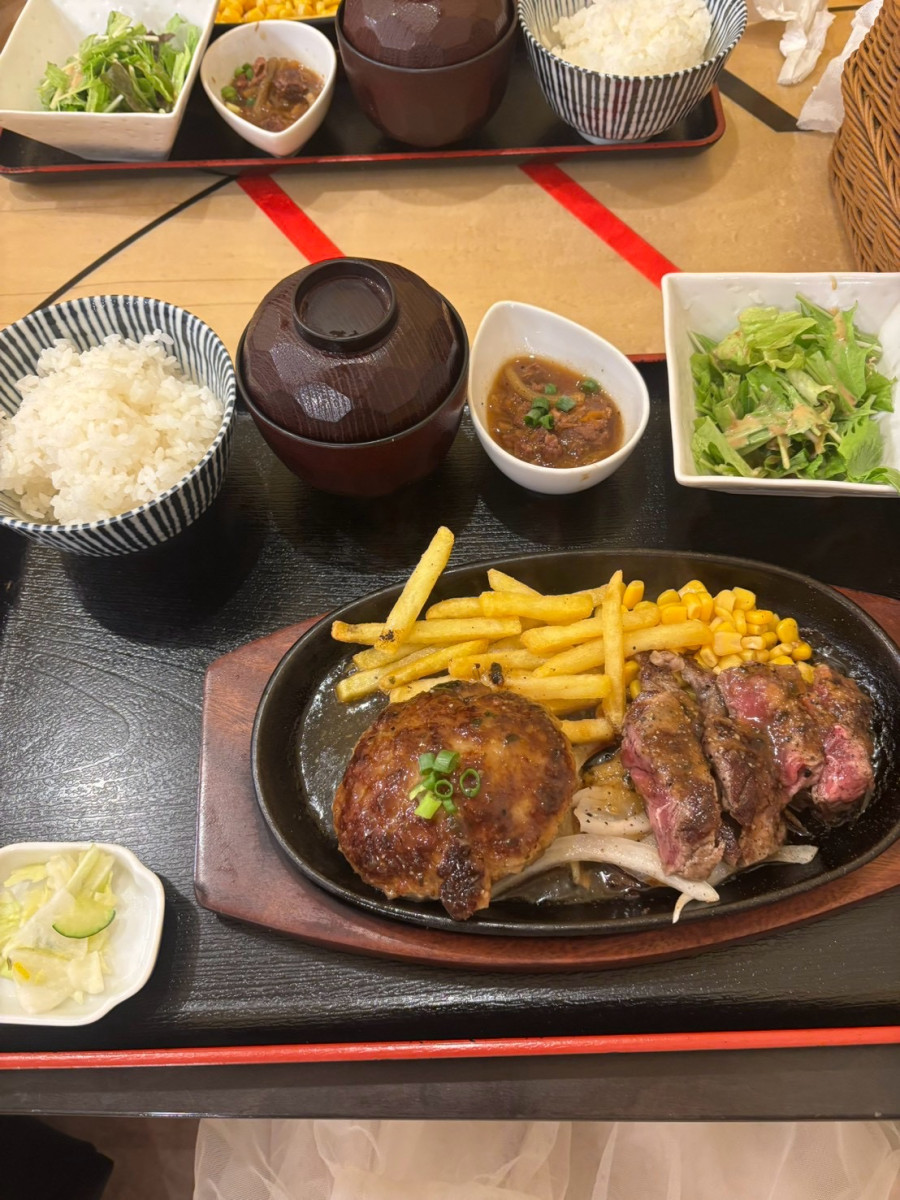 Noir日記1753611