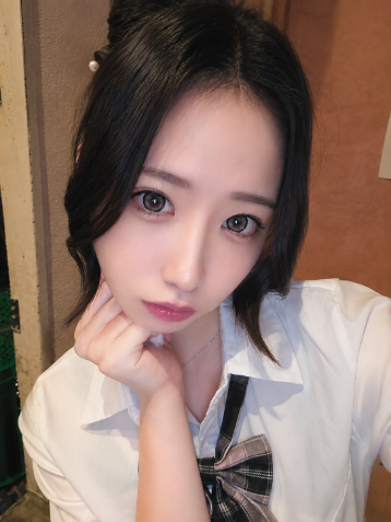 BLUEGATE日記1753627