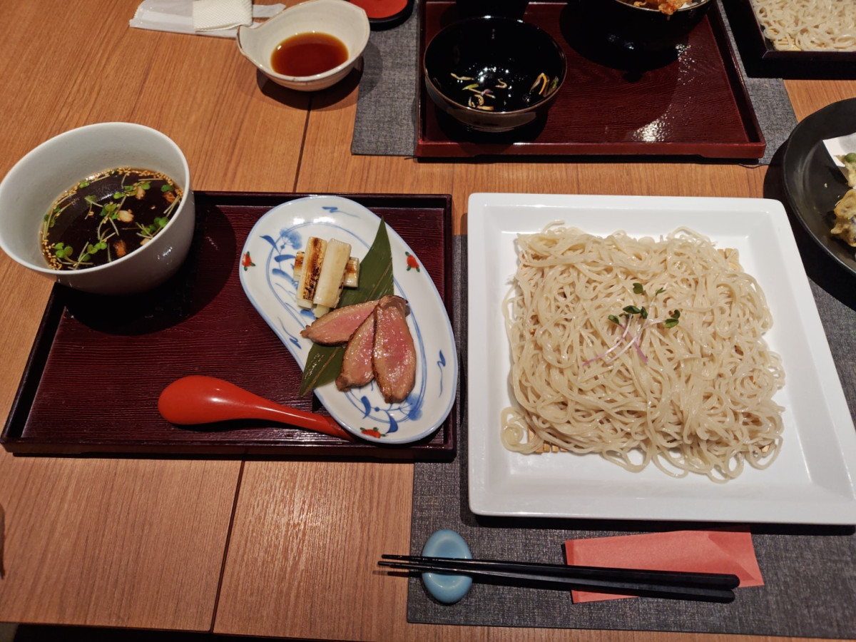 CLUB BACHERON日記1754994