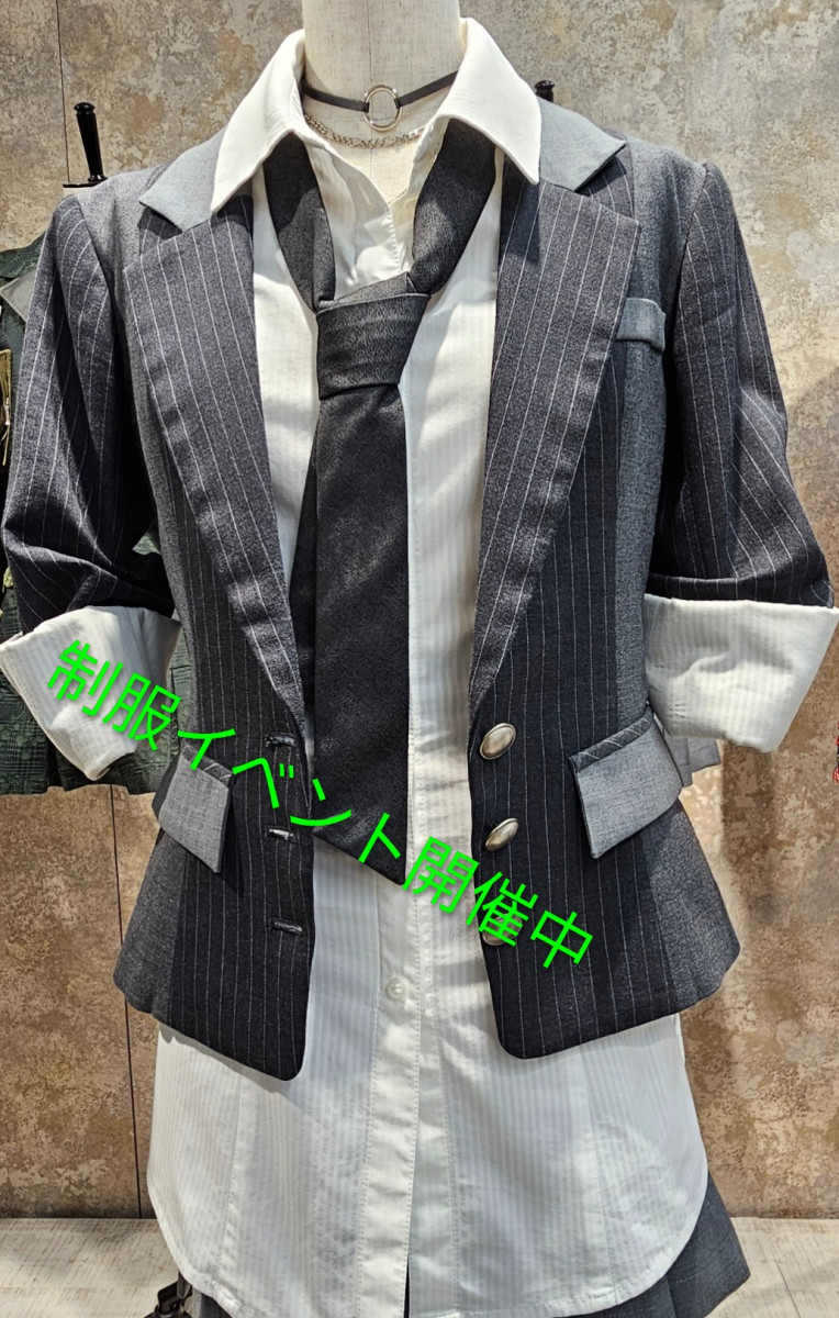 BLUEGATE日記1755593