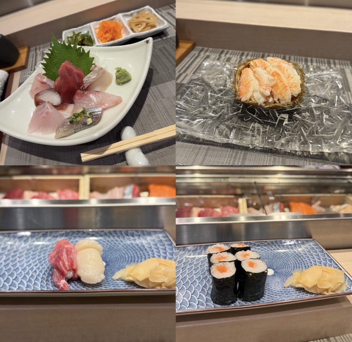 Lounge LULA日記1758649