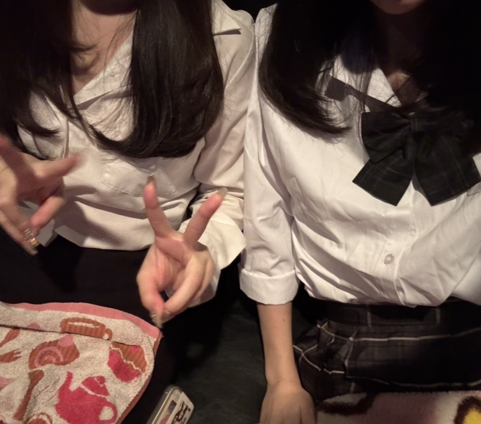 Noir日記1760295
