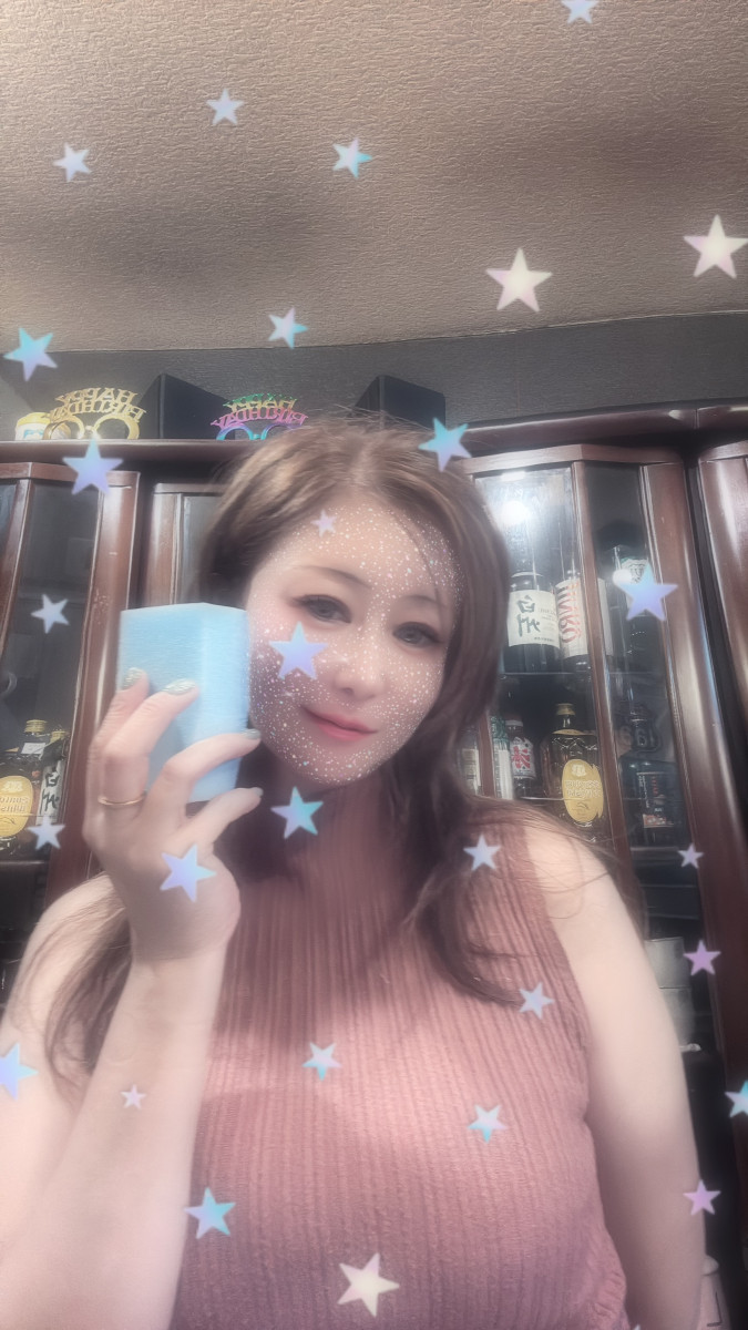 一条 葵