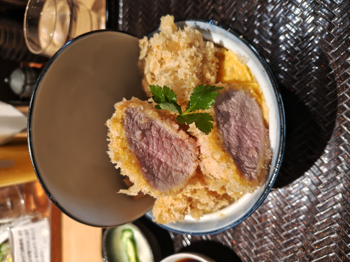 一条 葵