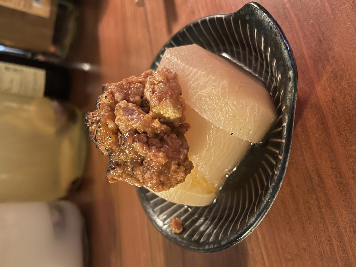みな
