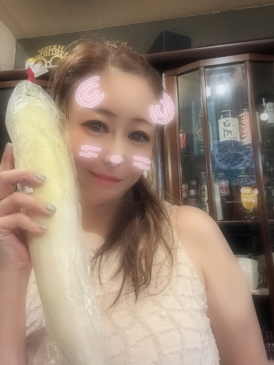 一条 葵