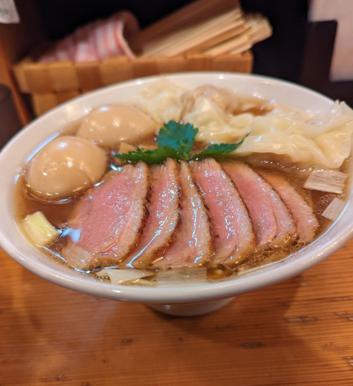 一条 葵