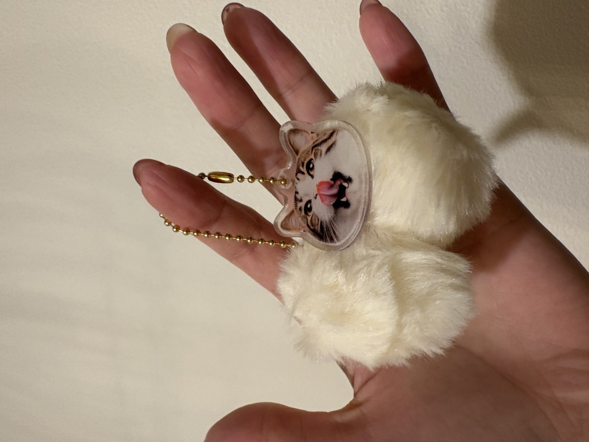 蘭◯日記1763983