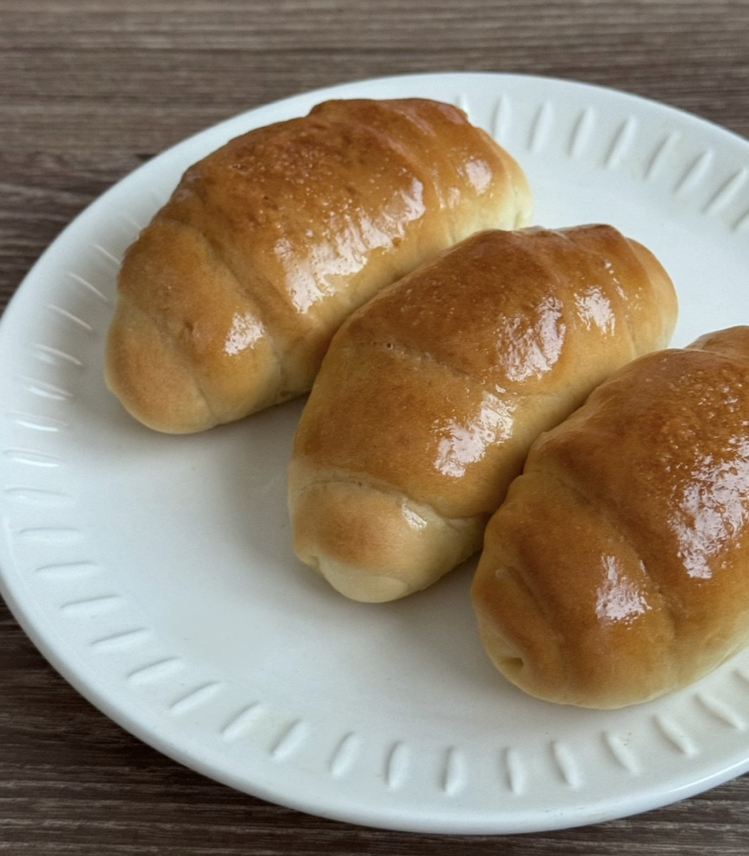 Lounge LULA日記1765672