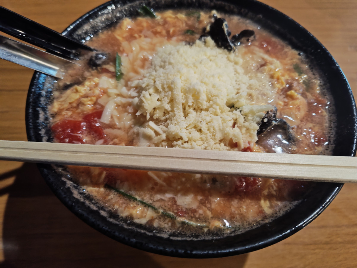 CLUB BACHERON日記1766126