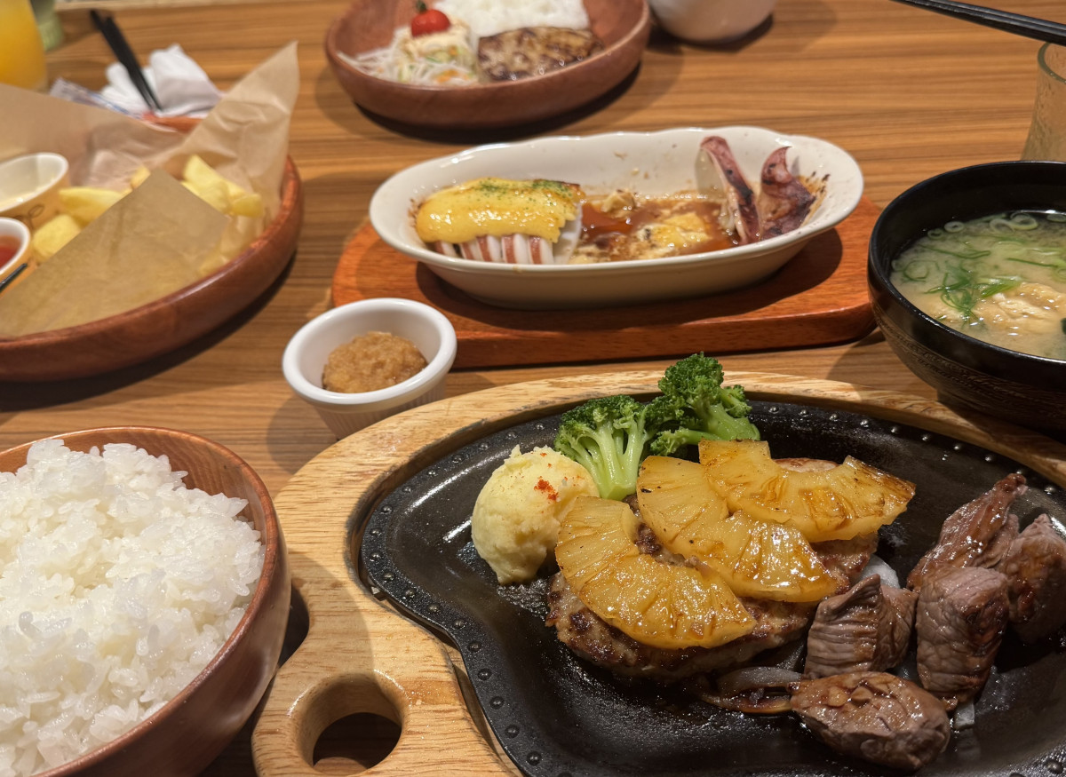 Lounge LULA日記1767285