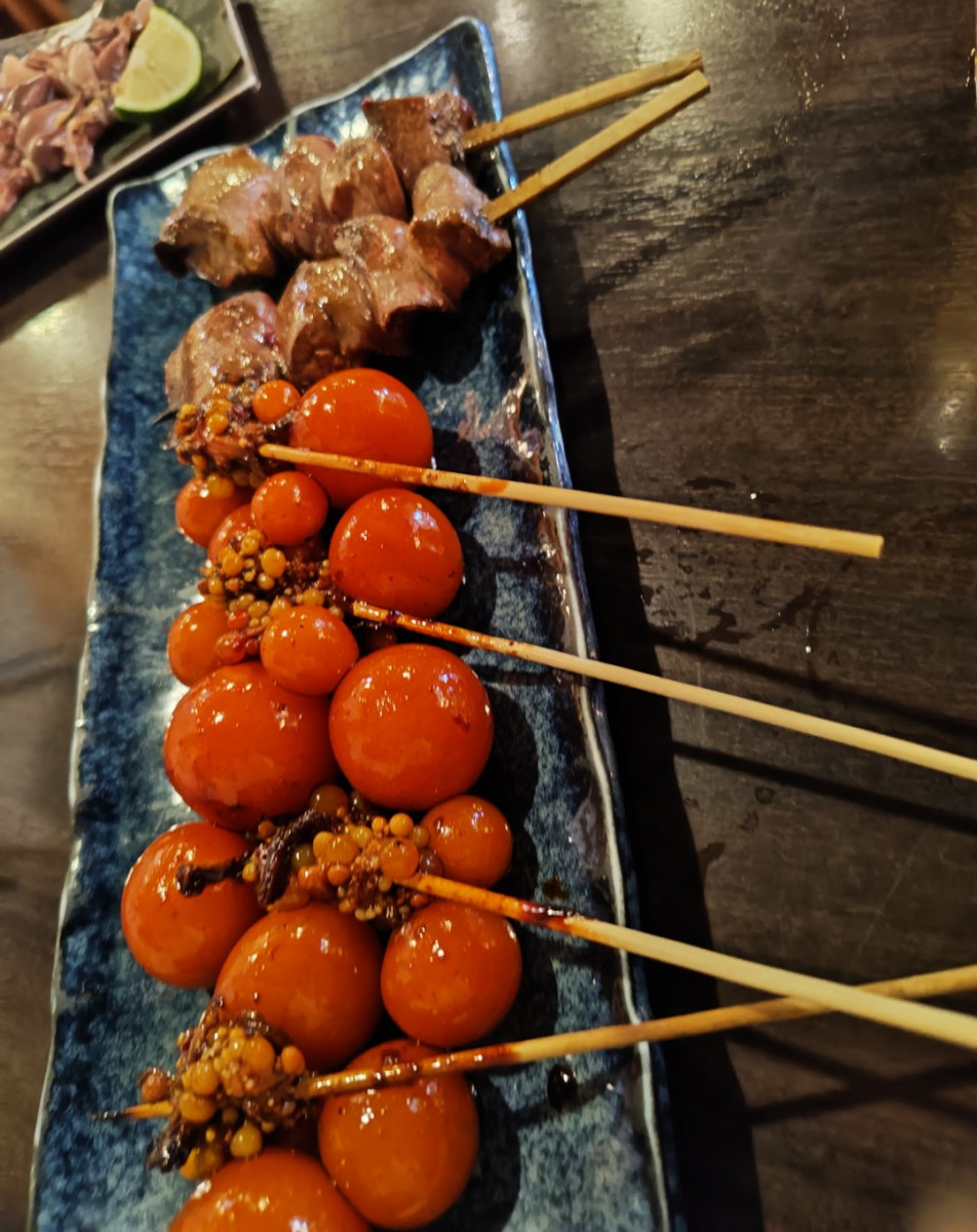 一条 葵