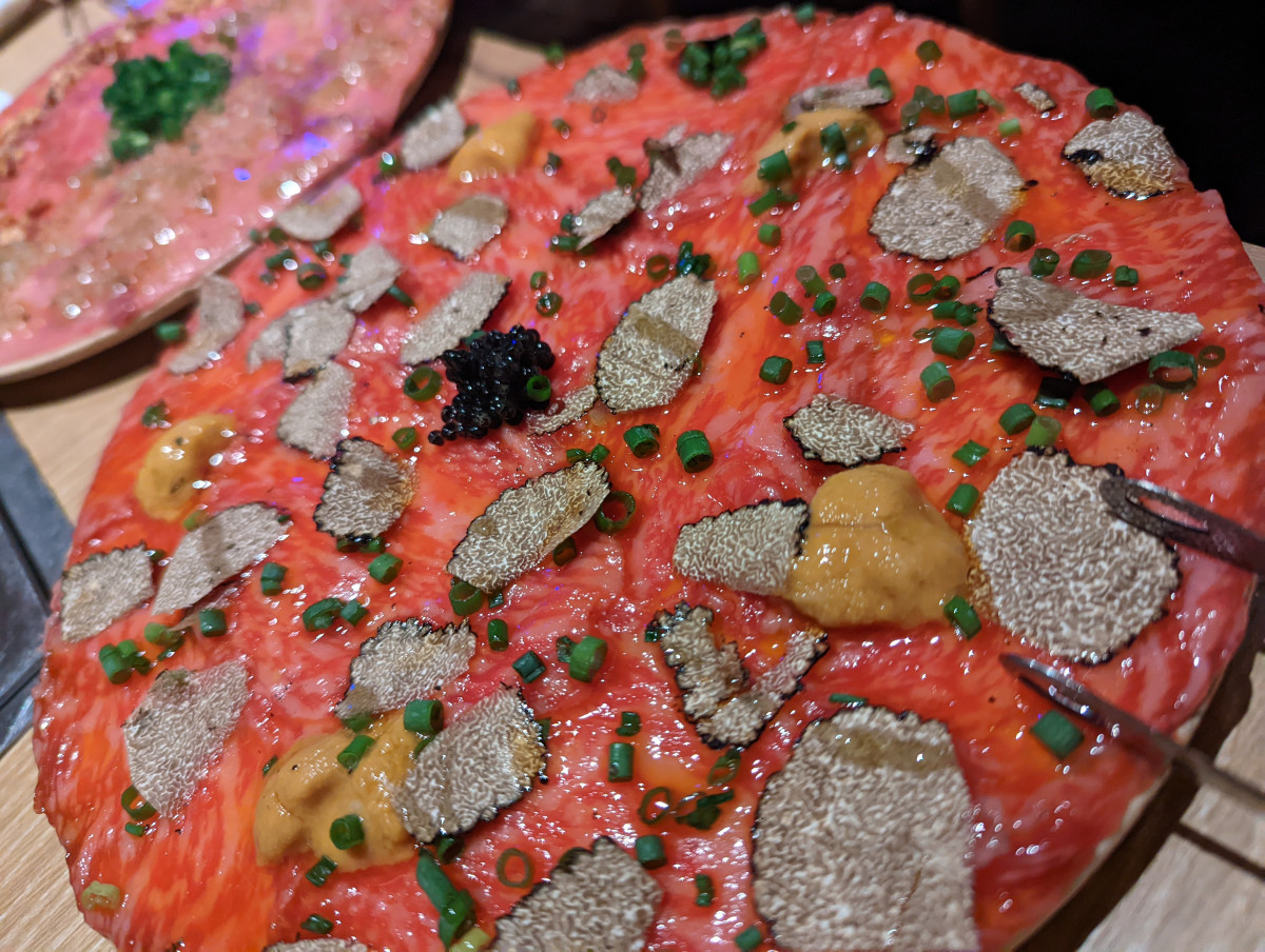 一条 葵