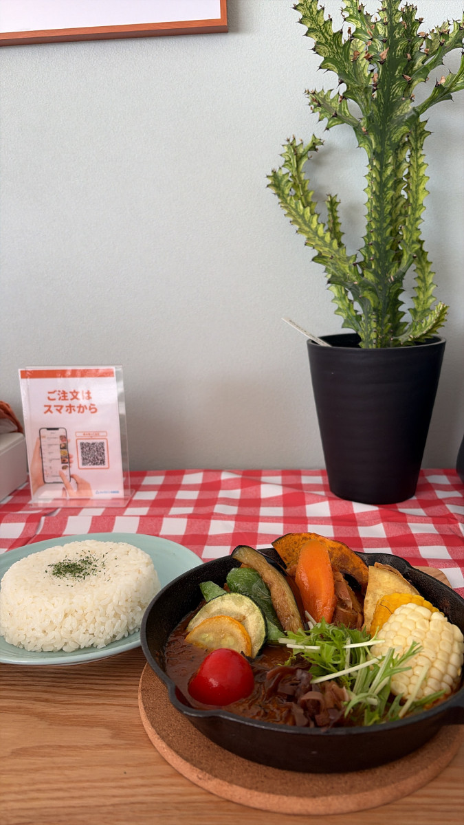 Lounge LULA日記1768644