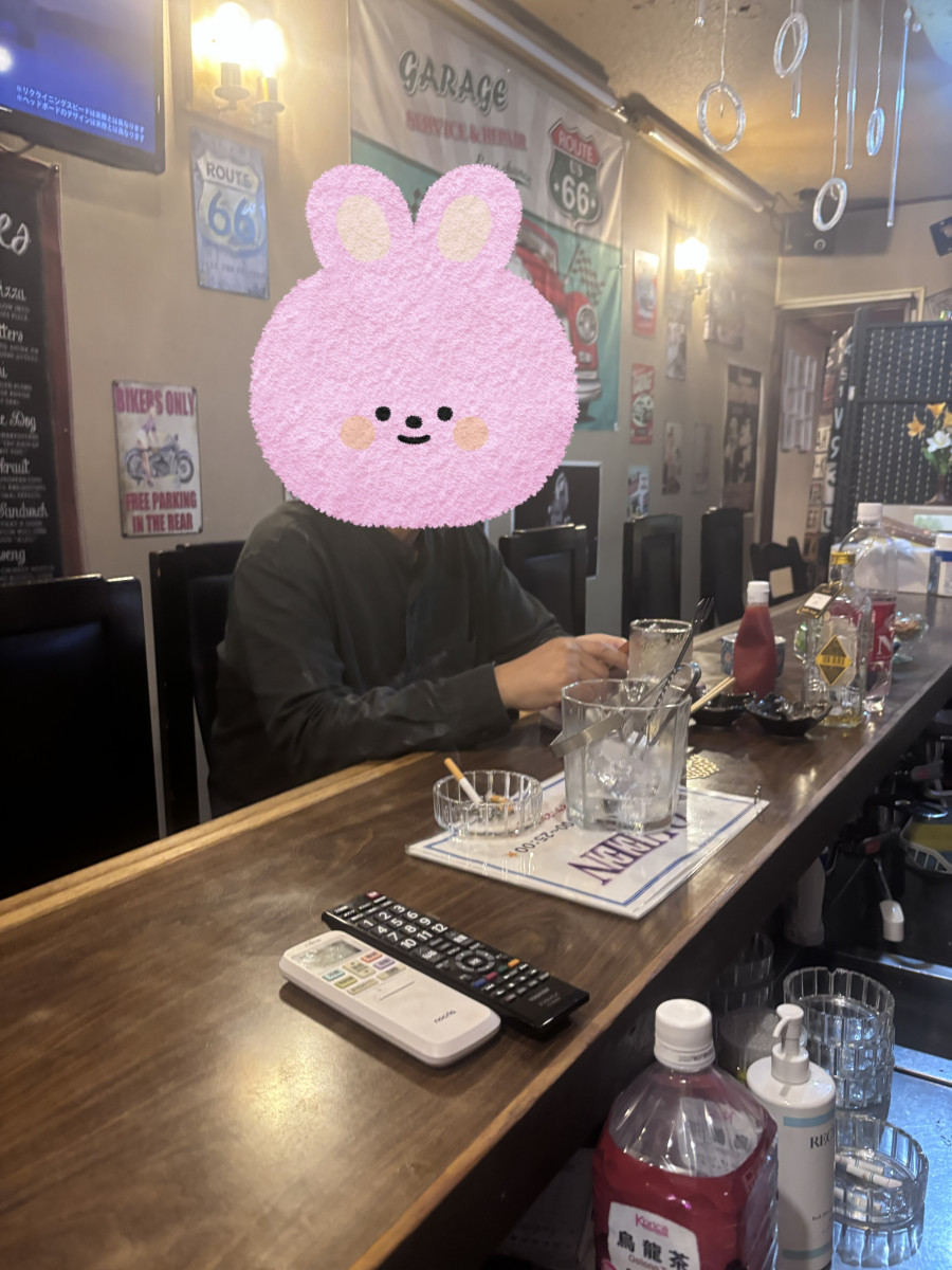 昨日は