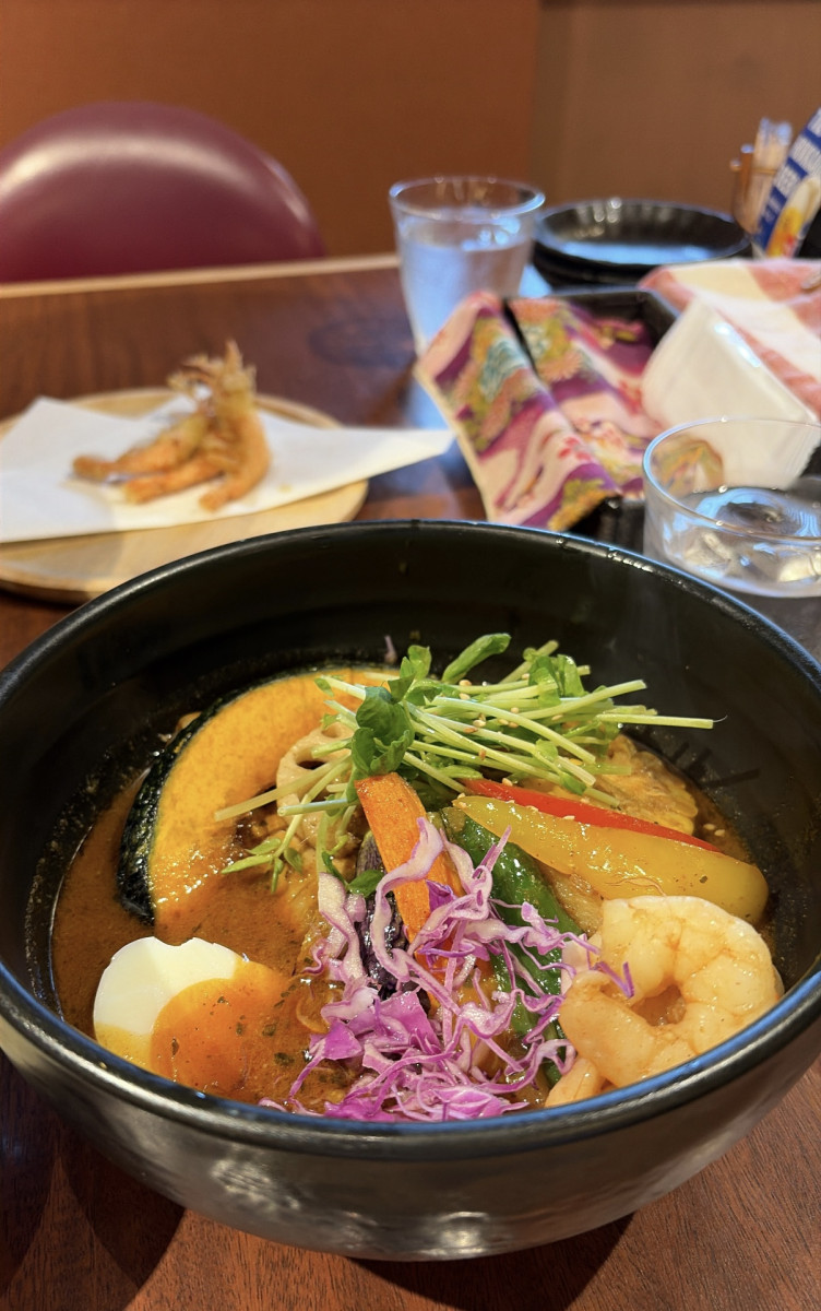Lounge LULA日記1772088