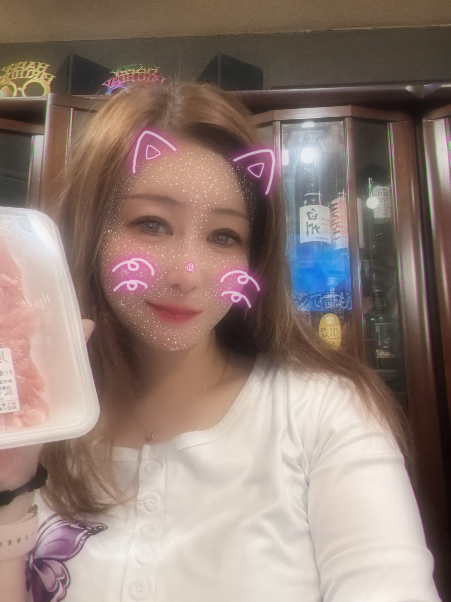 桜木つばさ
