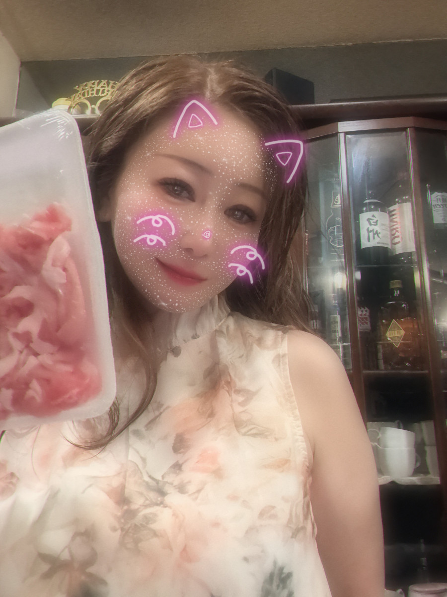 桜木つばさ