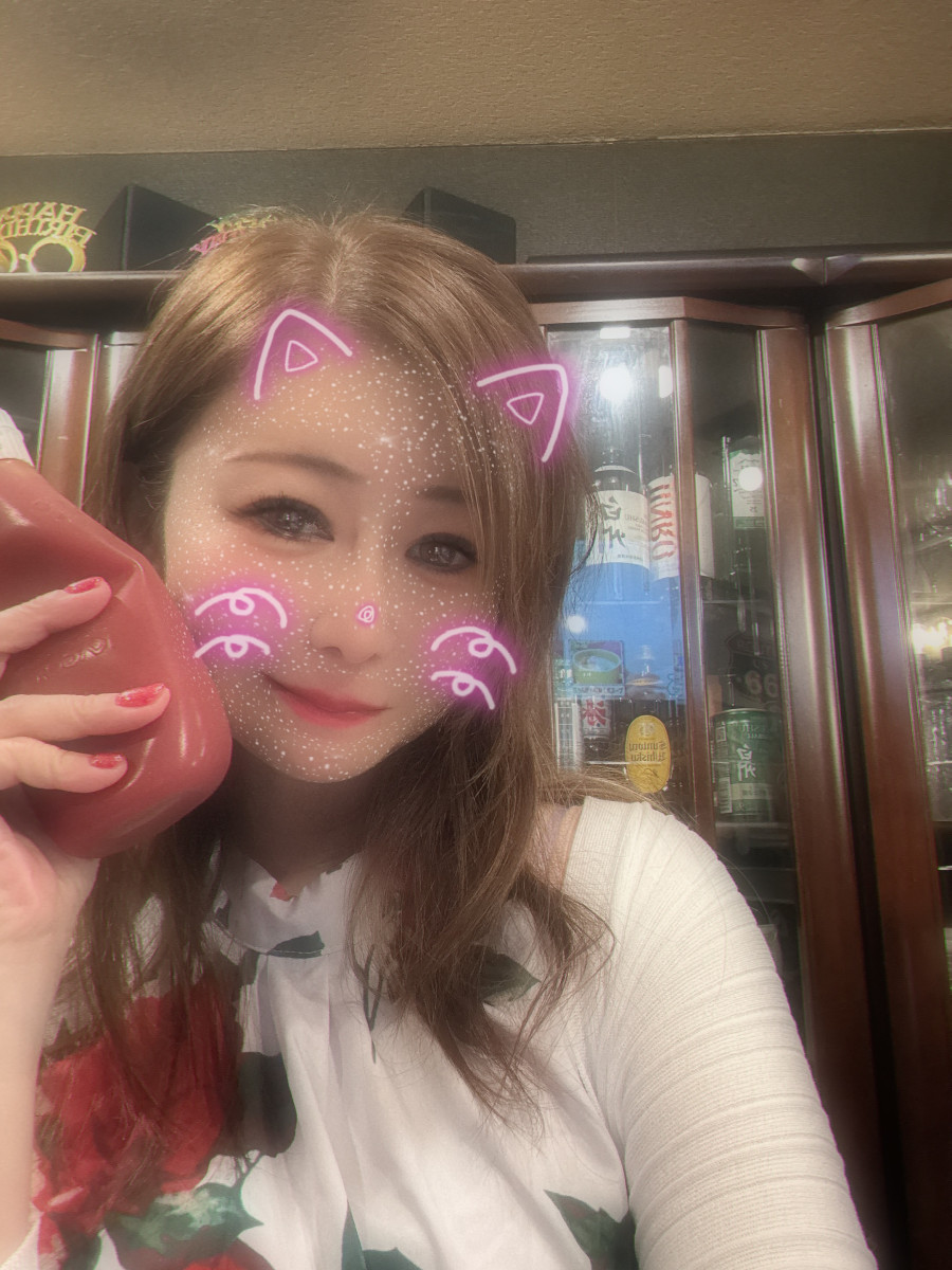 桜木つばさ