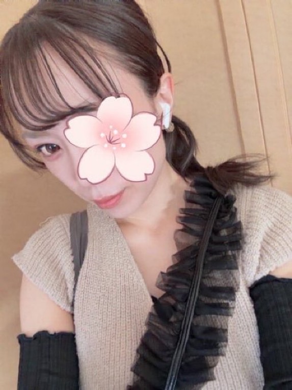 桜木つばさ