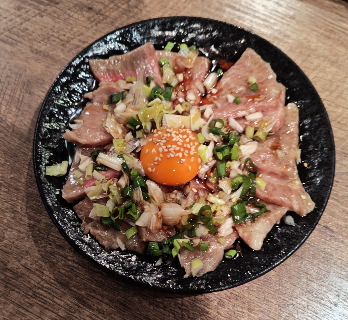 一条 葵