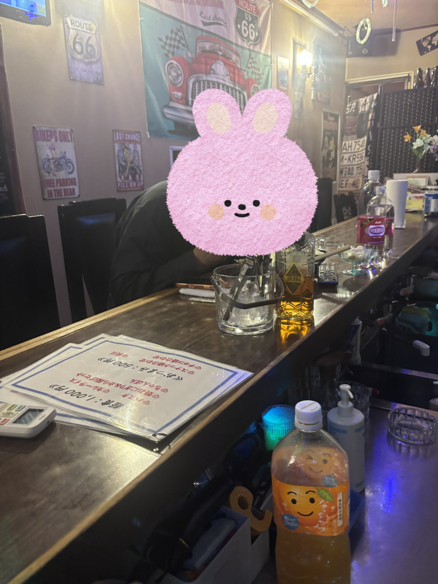 桜木つばさ