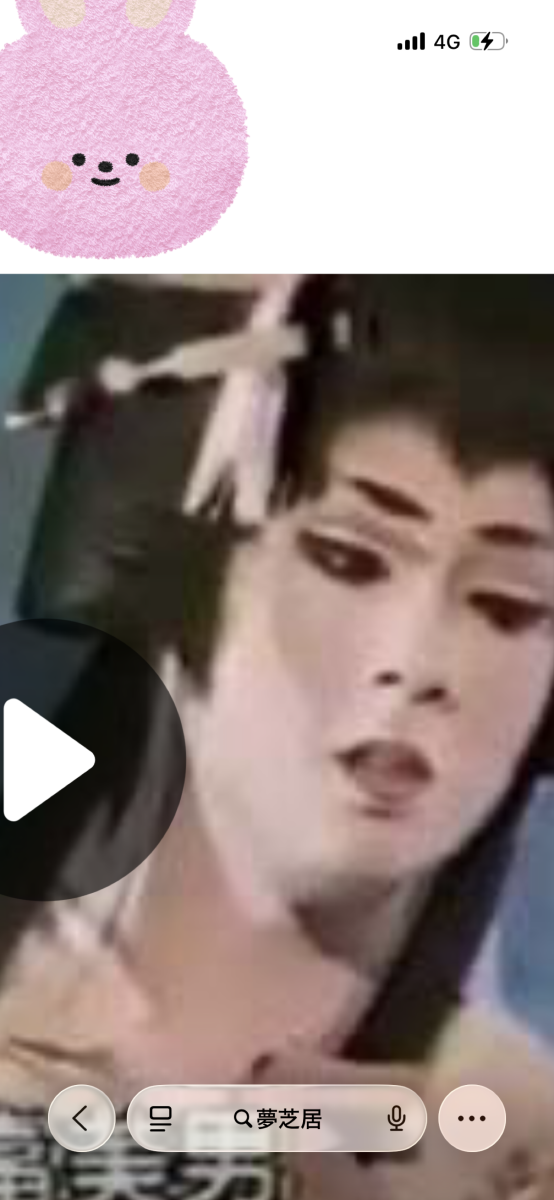 一条 葵