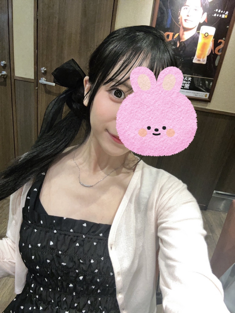 QUEEN日記1783130
