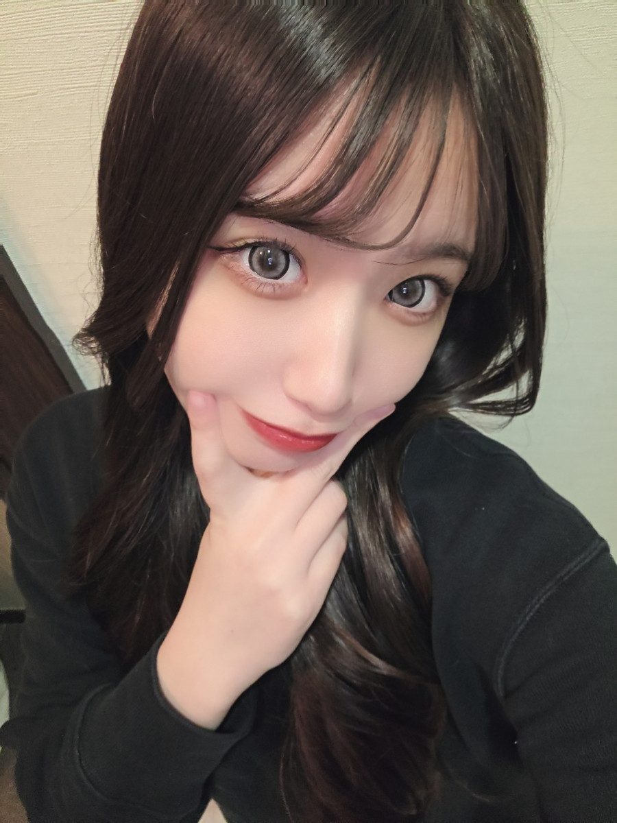 一条 葵